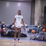 Impact Performers: Fort Collins vs. Highlands Ranch