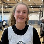 Jayna Burmeister