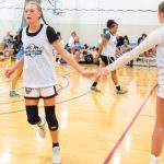 2029 Rankings Preview: Who Brings Elite Athleticism?