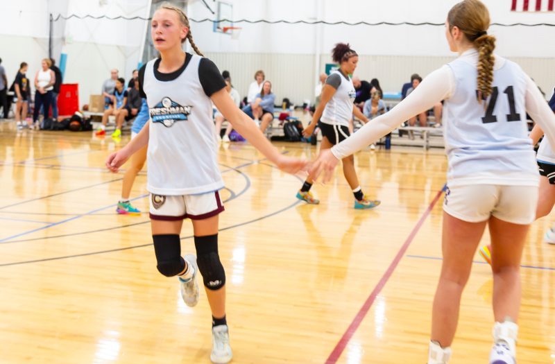 2029 Rankings Preview: Who Brings Elite Athleticism?