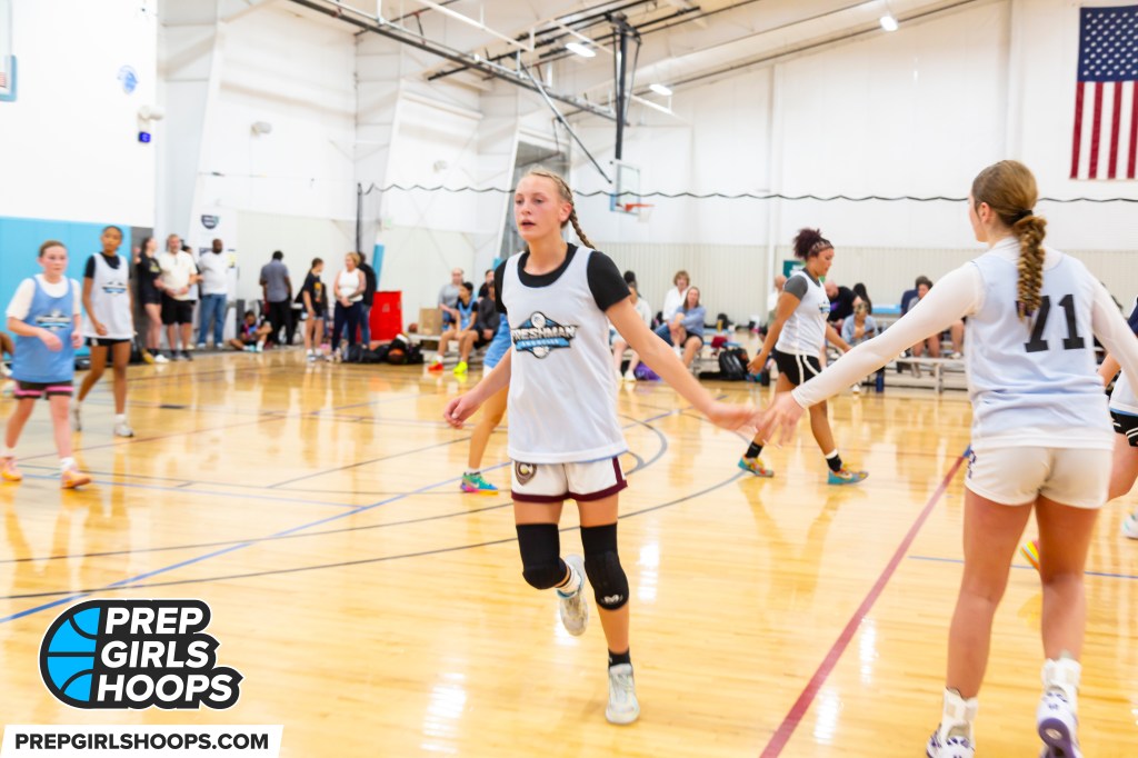 Introducing the Top 10: Class of 2029 Rankings Part 1 (1–5)