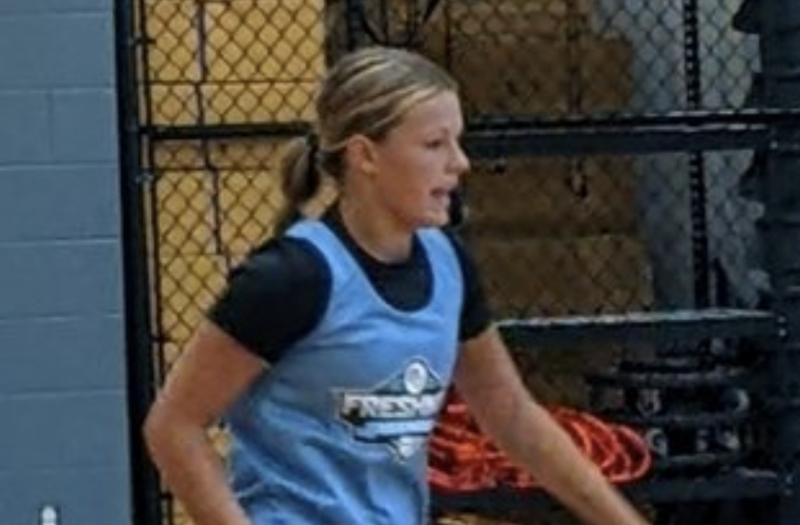 Jordan Grevenstuk