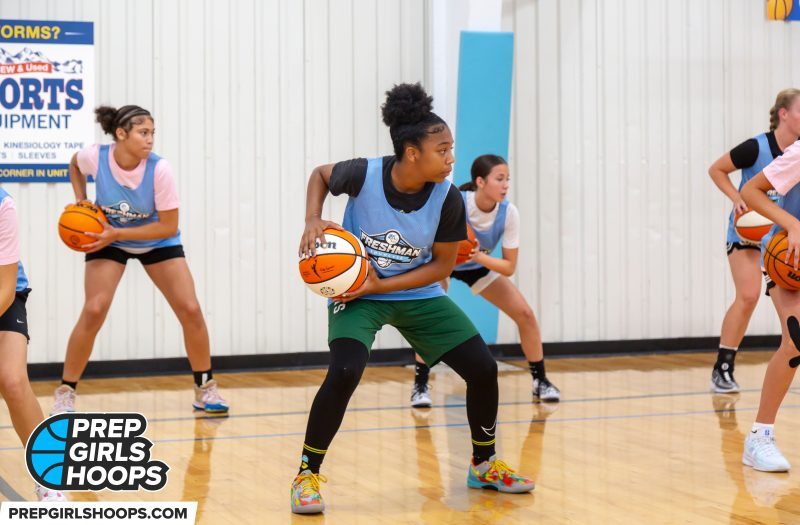 2028 Rankings Update: Breaking Down Nos. 41-45