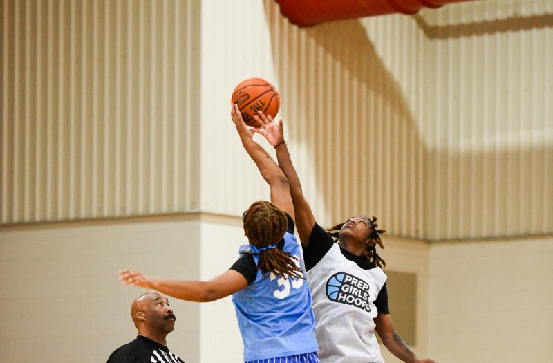 Top Performers: Louisiana Expo