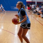 Recap from the 57th District Tournament