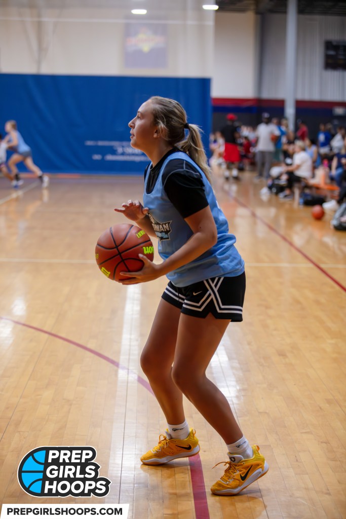 Top 5 Teams and Prospects: Regions 15 and 16