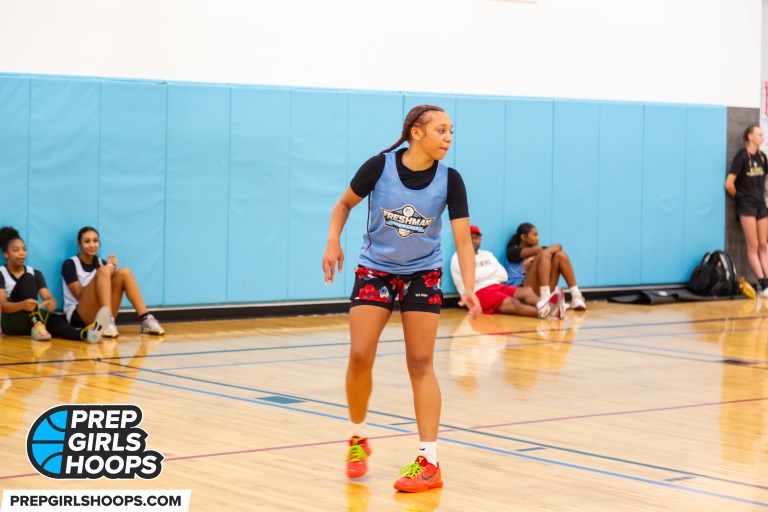 Colorado Standouts Shine on Day 1 of the Tournament of Champions