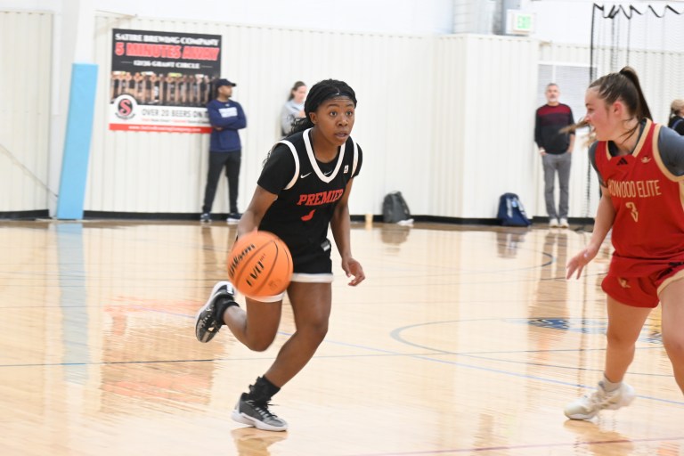 2026 Rankings Update: Senior Guards Ready for a Big Final Run