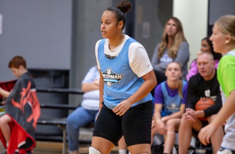 2028 Rankings Update: Stock Risers Pt.1