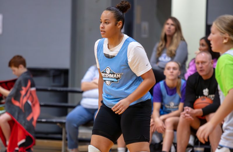 2028 Rankings Update: Stock Risers Pt.1