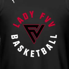 Lady FVV