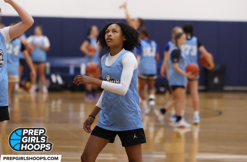 Class of 2028 Updated College Prospect Rankings: Who Took A Leap?