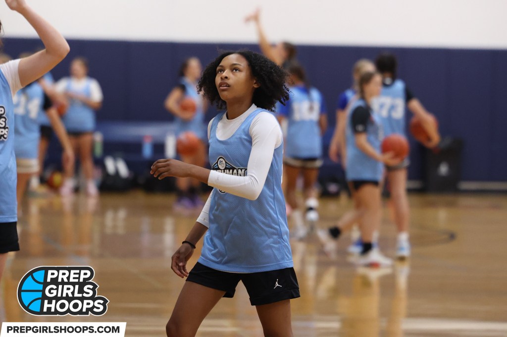 Class Of 2028 College Prospect Rankings: Stock Risers To Know