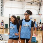 2028 Top 10: Logan Benson’s Standouts