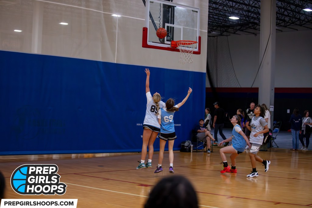 Preseason Preview: Top Prospects in Regions 13 and 14