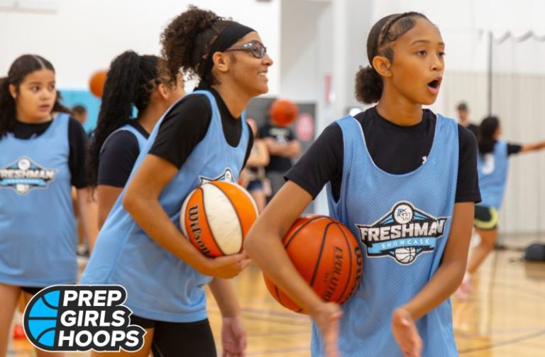 Watchlist Players to Know in 5A First Round Games - Quadarant 2