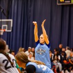 Class of 2028 COLLEGE Prospect Rankings: Top WatchListers To Know