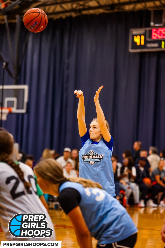 Class of 2028 COLLEGE Prospect Rankings: Top WatchListers To Know