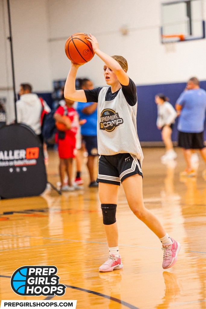 Byron’s Top Underclassmen Standouts: First Half of the Season