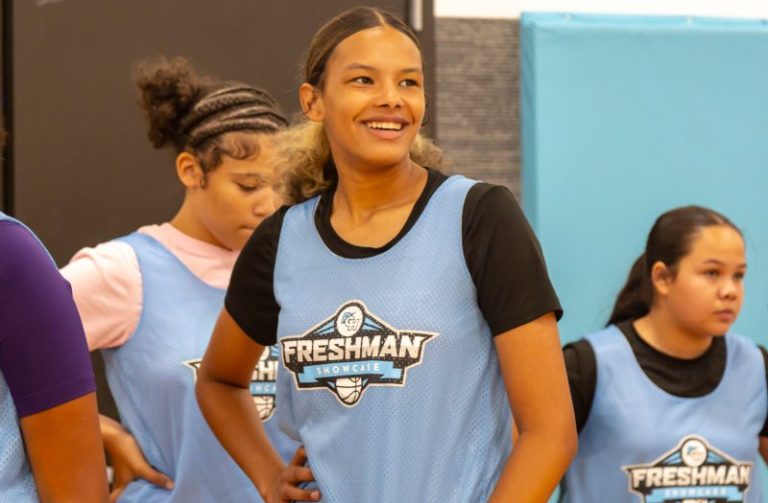 Freshman Names to Add to Your Watch List
