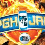 FAN VOTE: PGH Michigan JAM Play-In Game