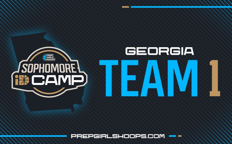 #PGHSophomoreIDGA: Team 1 Review