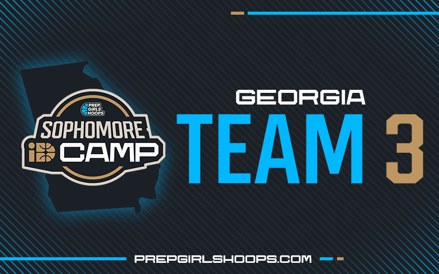 #PGHSophomoreIDGA: Team 3 Review