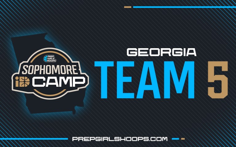 PGHSophomoreIDGA: Team 5 Review