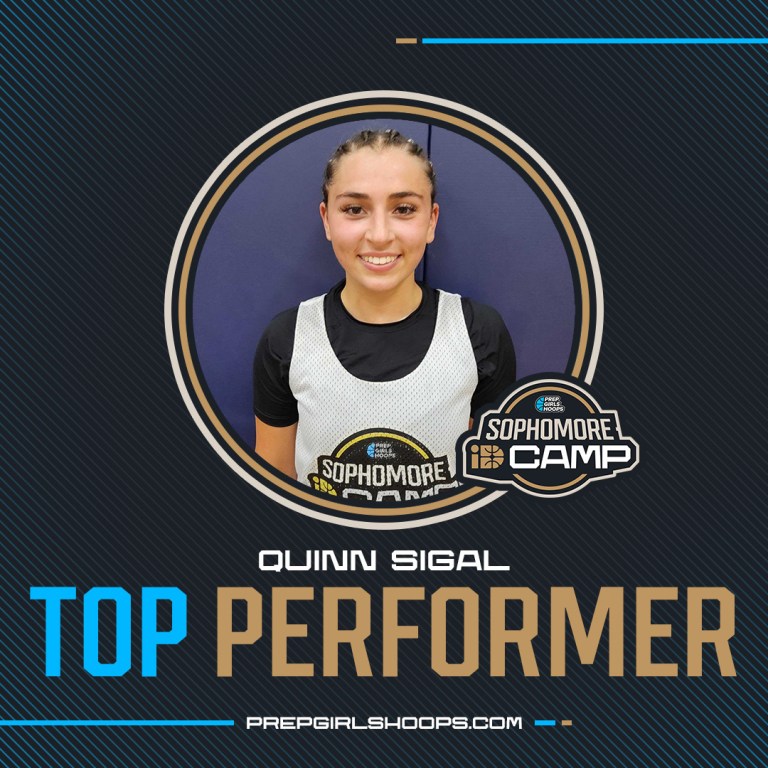 #PGHSophomoreIDIL: Team Eight Evaluations