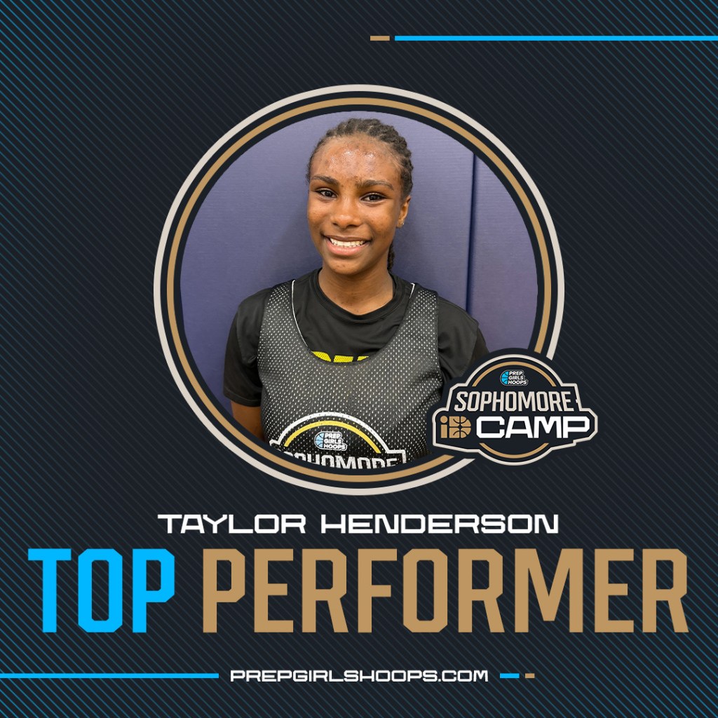 PGH Illinois: Sophomore ID Camp Review &amp;#8211; Team 9