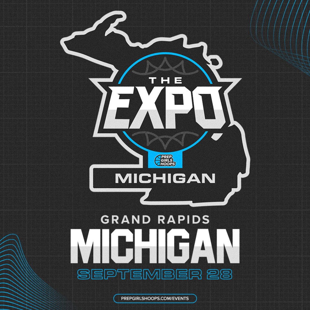 Ten 2025 We Want at The Expo Ranked 51-100