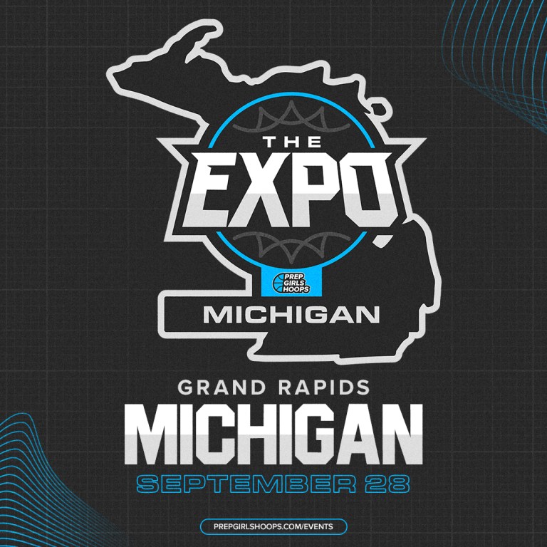 Ten 2025s We Want at The Expo Ranked 1-50