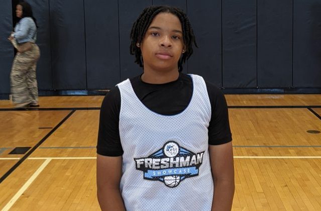 PGH Freshman Showcase: Team 4 Evaluations