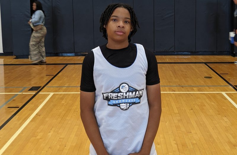 <span class="pn-tooltip pn-player-link">
        <span class="name-pointer">PGH Freshman Showcase: Team 4 Evaluations</span>
        <span class="info-box not-prose" style="background: linear-gradient(to bottom, rgba(1,183,255, 0.95) 0%,rgba(1,183,255, 1) 100%)">
            <a href="https://prepgirlshoops.com/2024/08/pgh-freshman-showcase-team-4-evaluations/" class="link-wrap">
                                    <span class="player-img"><img src="https://prepgirlshoops.com/wp-content/uploads/sites/4/2024/08/PXL_20240825_143157288.MP_-crop-2420x1589-1724645443-crop-640x421-1724646631.jpg?w=150&h=150&crop=1" alt="PGH Freshman Showcase: Team 4 Evaluations"></span>
                
                <span class="player-details">
                    <span class="first-name">PGH</span>
                    <span class="last-name">Freshman Showcase: Team 4 Evaluations</span>
                    <span class="measurables">
                                            </span>
                                    </span>
                <span class="player-rank">
                                                        </span>
                                    <span class="state-abbr"></span>
                            </a>

            
        </span>
    </span>

