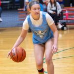 The Expo: Team 3 Evaluations