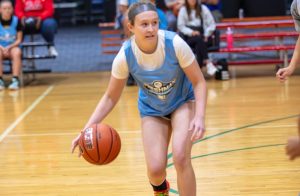 The Expo: Team 3 Evaluations