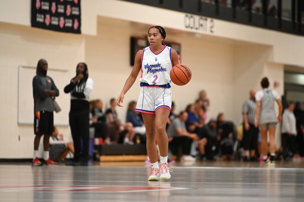 Guards and Wings to Watch This Season