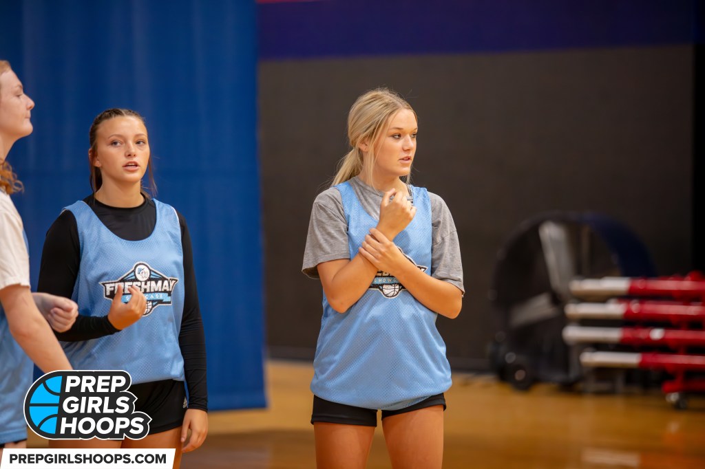 2028 Rankings Update: Guards You Need to Know