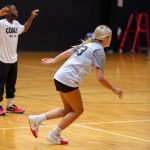 “The Clash” Wrap-Up: Additional Standouts