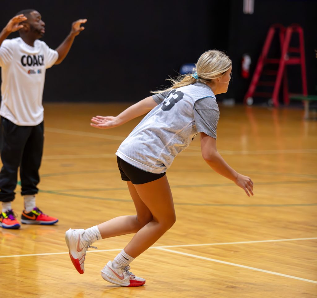 "The Clash" Wrap-Up: Additional Standouts