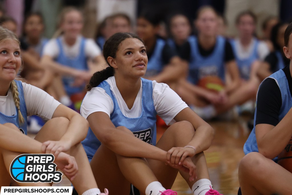 Updated Class of 2028 College Prospect Rankings: Top 25 Movement