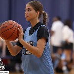 Byron’s Second Year Prospects To Watch This Season