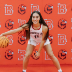 5A: Key Players to Watch