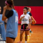 Preseason Preview: Top Prospects in Regions 7 and 8