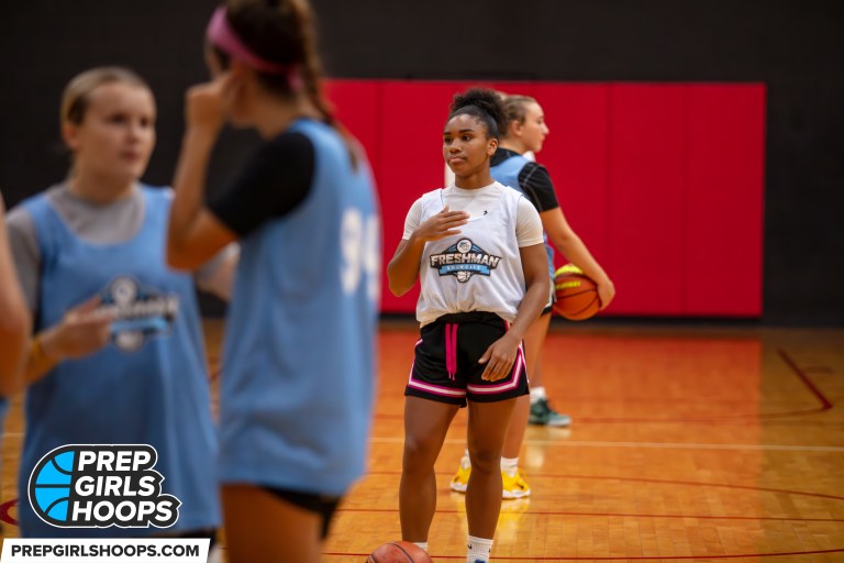 Preseason Preview: Top Prospects in Regions 7 and 8