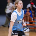 Sweet 16: Day 2 Performances Heard Around the State