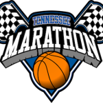 Tennessee Lady Marathon