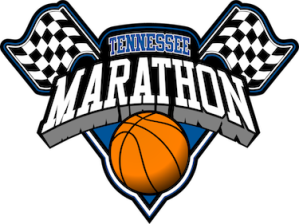 Tennessee Lady Marathon