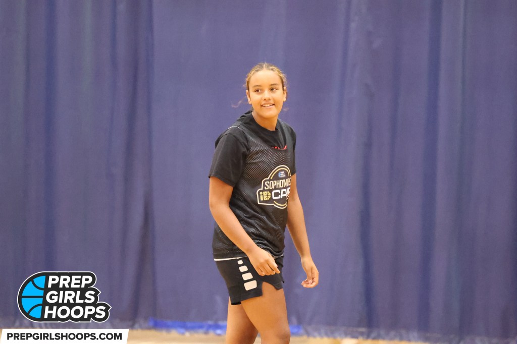 Class of 2027 College Prospect Rankings: Names To Know (WL)
