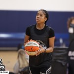 Seven Players Proving Veteran Leadership Still Matters